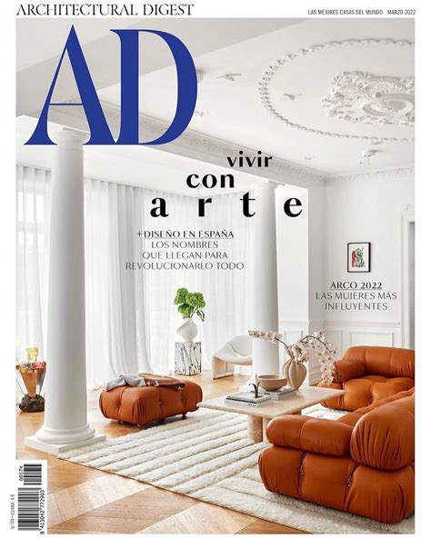 ad magazine|www.architecturaldigest.com.